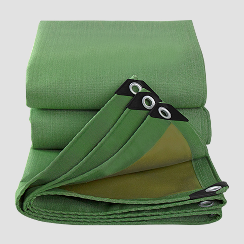 �����ЙC��